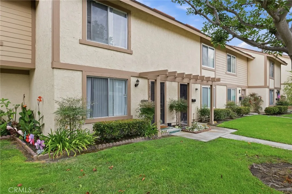 2971 Bradford Unit D, Santa Ana, CA 92707 - Photo 4 of 23, Santa Ana, CA