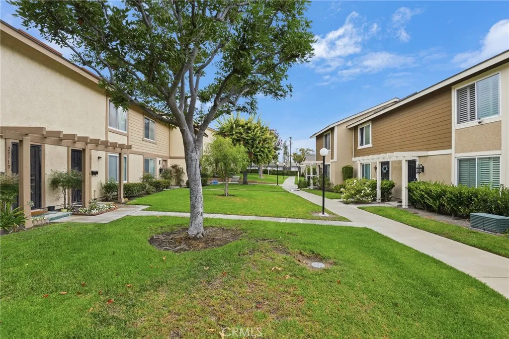 2971 Bradford Unit D, Santa Ana, CA 92707 - Photo 2 of 23, Santa Ana, CA