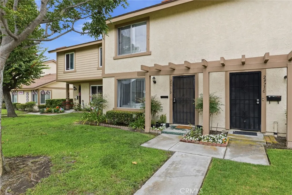 2971 Bradford Unit D, Santa Ana, CA 92707 - Photo 3 of 23, Santa Ana, CA