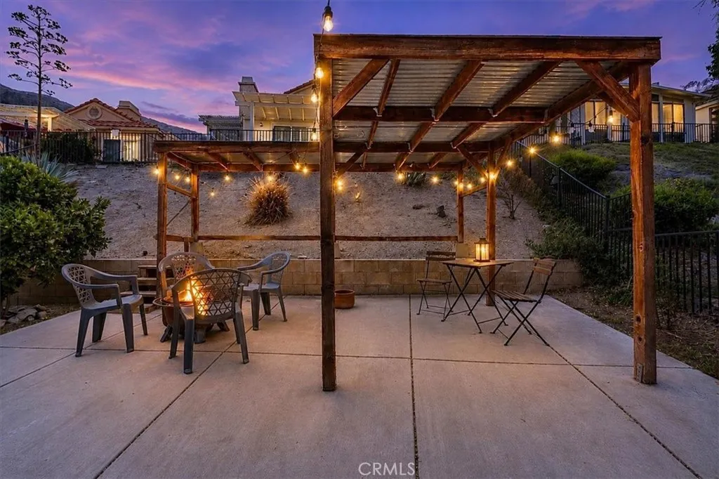 943 Torino, San Jacinto, CA 92583 - Photo 5 of 55, San Jacinto, CA