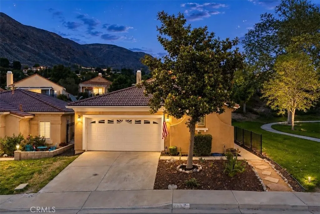 943 Torino, San Jacinto, CA 92583 - Main photo, San Jacinto, CA
