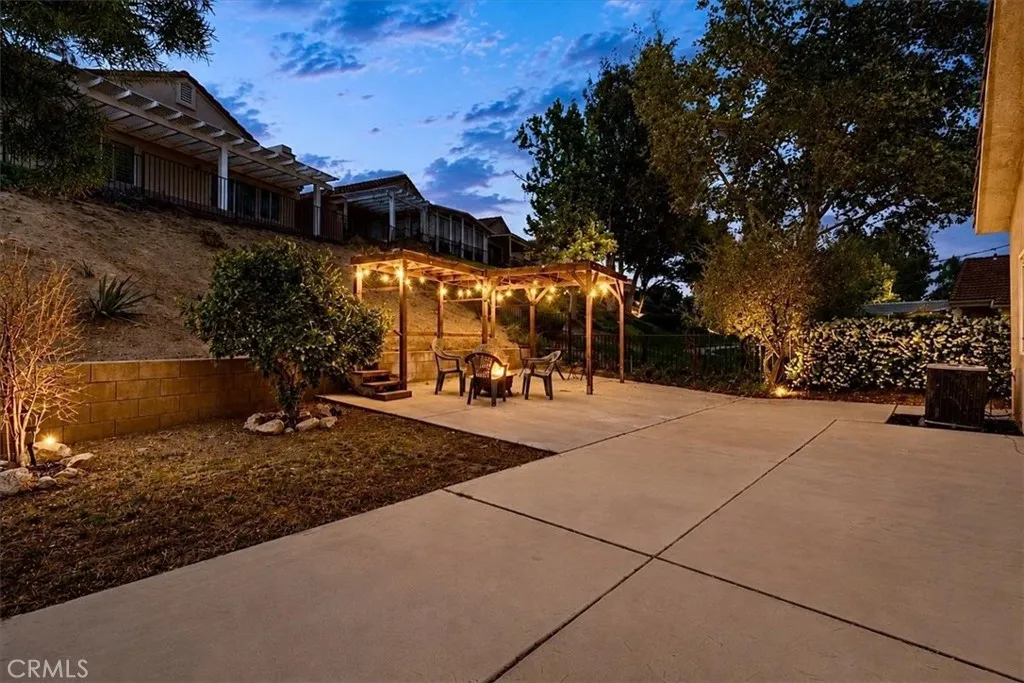 943 Torino, San Jacinto, CA 92583 - Photo 4 of 55, San Jacinto, CA