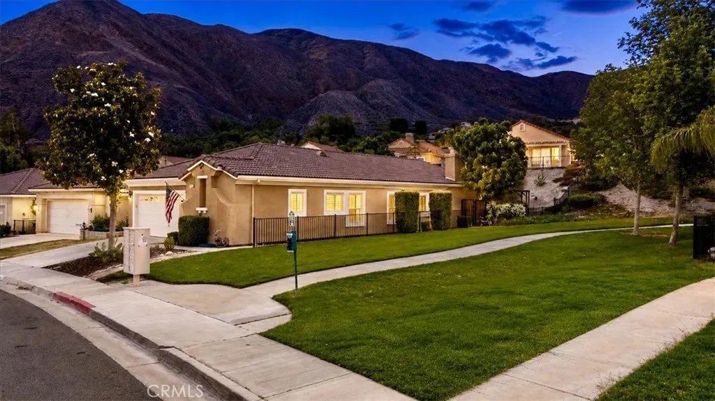943 Torino, San Jacinto, CA 92583 - Photo 3 of 55, San Jacinto, CA