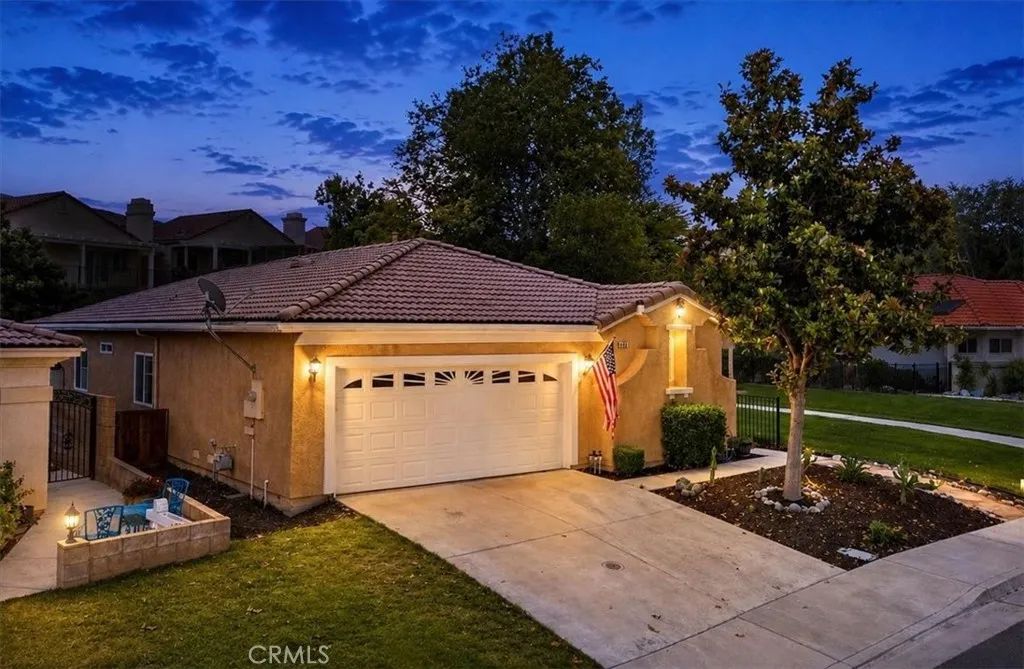 943 Torino, San Jacinto, CA 92583 - Photo 2 of 55, San Jacinto, CA