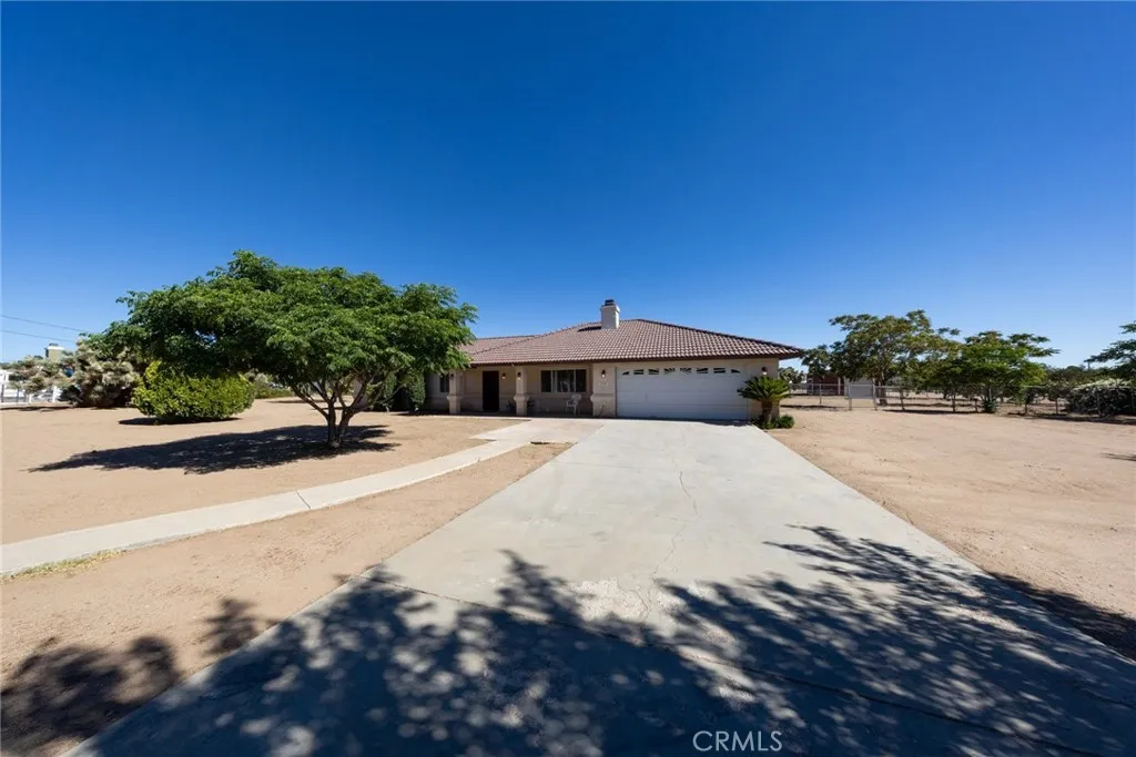 15532 Larch, Hesperia, CA 92345 - Photo 2 of 34, Hesperia, CA