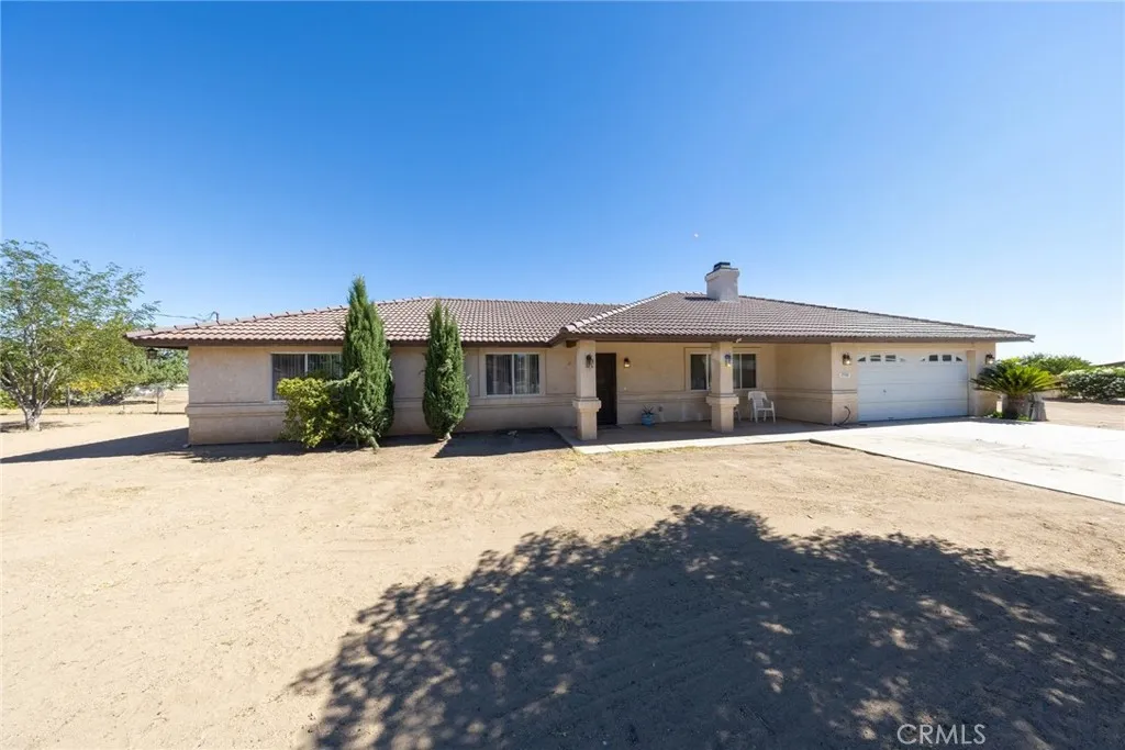 15532 Larch, Hesperia, CA 92345 - Photo 4 of 34, Hesperia, CA