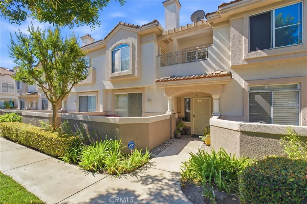 956 N Turner Unit 27, Ontario, CA 91764 - Main photo, Ontario, CA