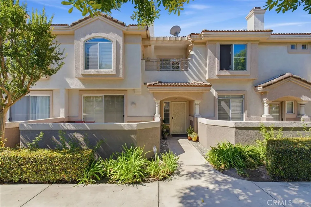 956 N Turner Unit 27, Ontario, CA 91764 - Photo 2 of 34, Ontario, CA