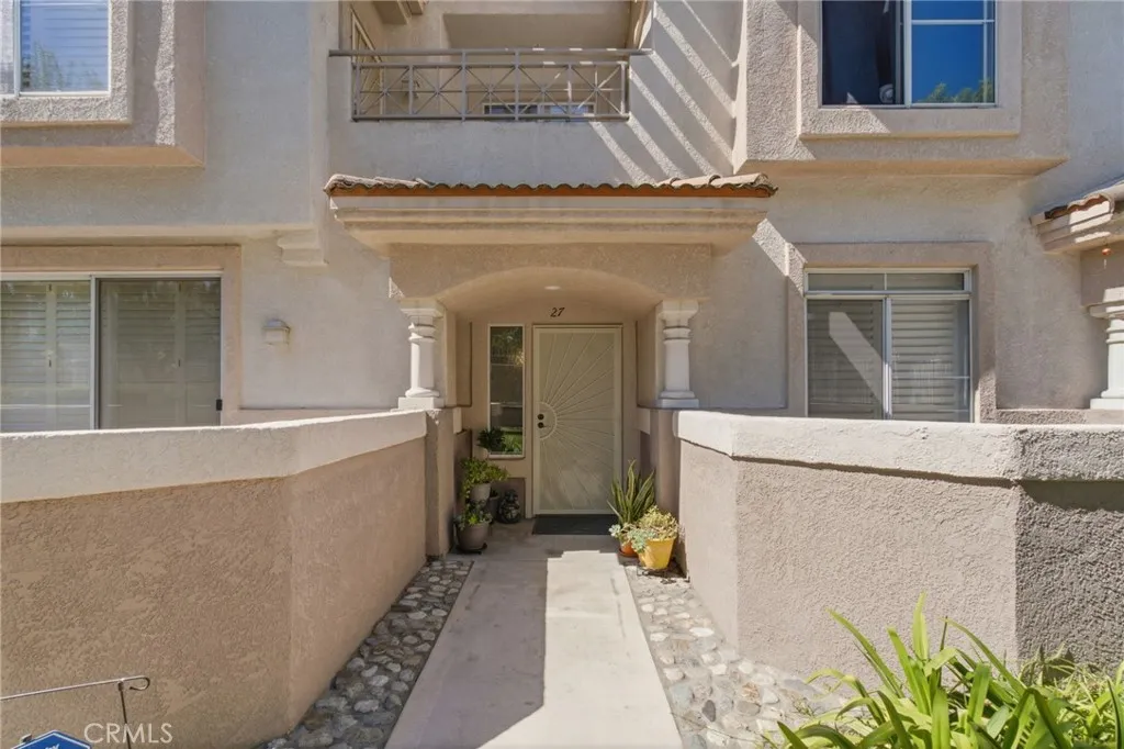 956 N Turner Unit 27, Ontario, CA 91764 - Photo 3 of 34, Ontario, CA