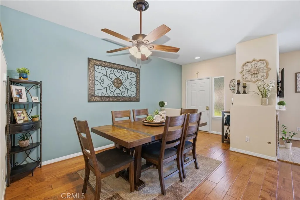 956 N Turner Unit 27, Ontario, CA 91764 - Photo 5 of 34, Ontario, CA