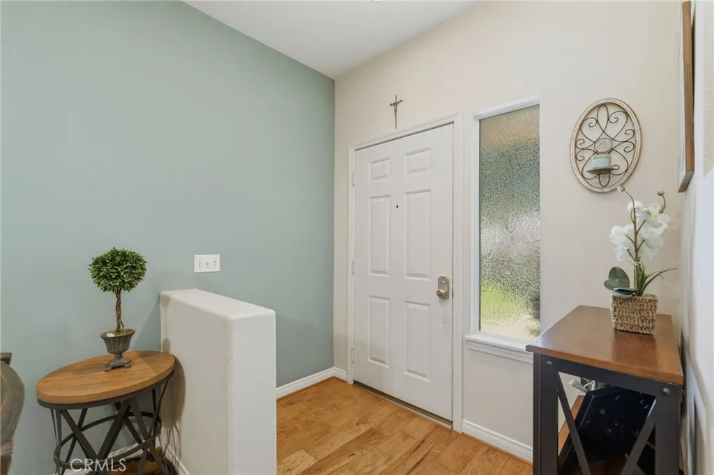 956 N Turner Unit 27, Ontario, CA 91764 - Photo 4 of 34, Ontario, CA