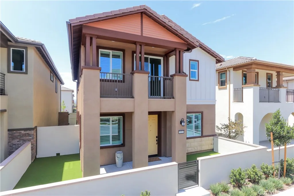 126 Carmine, Irvine, CA 92618 - Photo 3 of 37, Irvine, CA