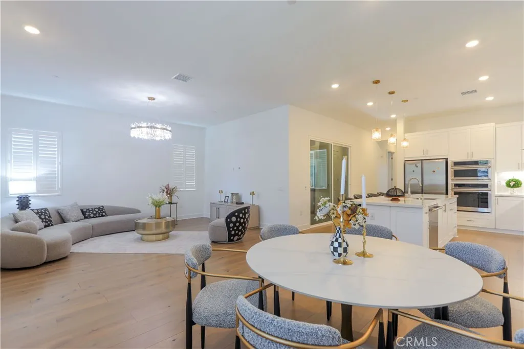 126 Carmine, Irvine, CA 92618 - Photo 5 of 37, Irvine, CA
