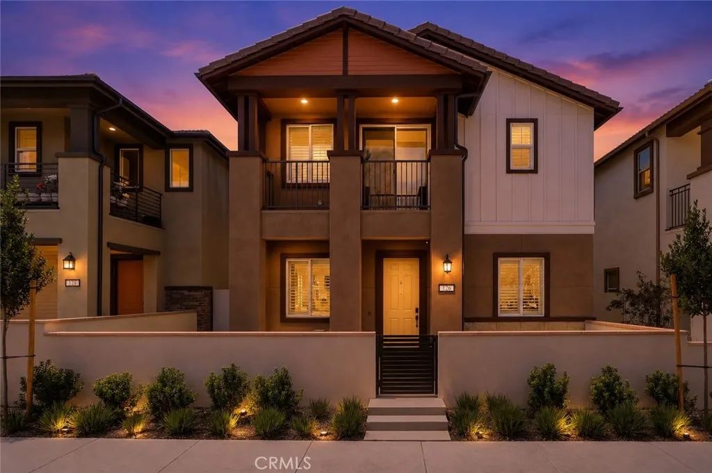 126 Carmine, Irvine, CA 92618 - Main photo, Irvine, CA