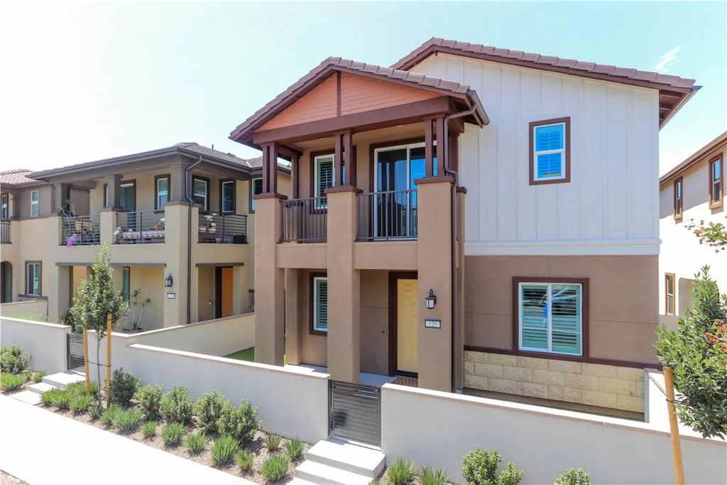 126 Carmine, Irvine, CA 92618 - Photo 2 of 37, Irvine, CA
