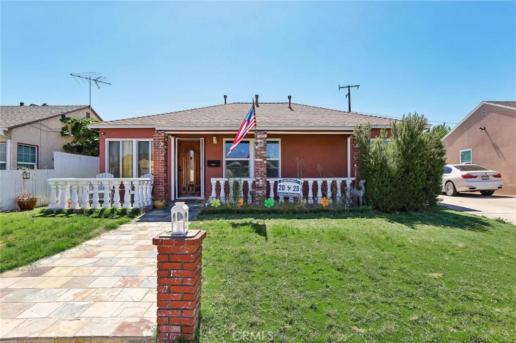 13429 Harvest Avenue, Norwalk, CA 90650 - Photo 3 of 48, Norwalk, CA