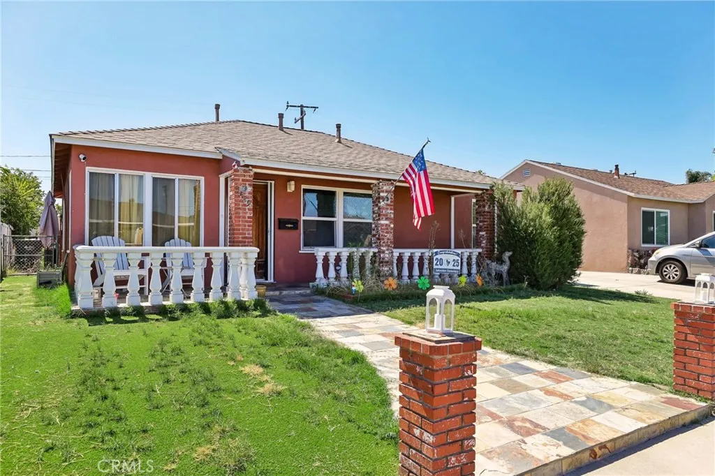 13429 Harvest Avenue, Norwalk, CA 90650 - Photo 4 of 48, Norwalk, CA