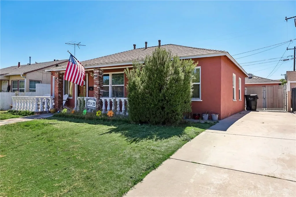 13429 Harvest Avenue, Norwalk, CA 90650 - Photo 5 of 48, Norwalk, CA