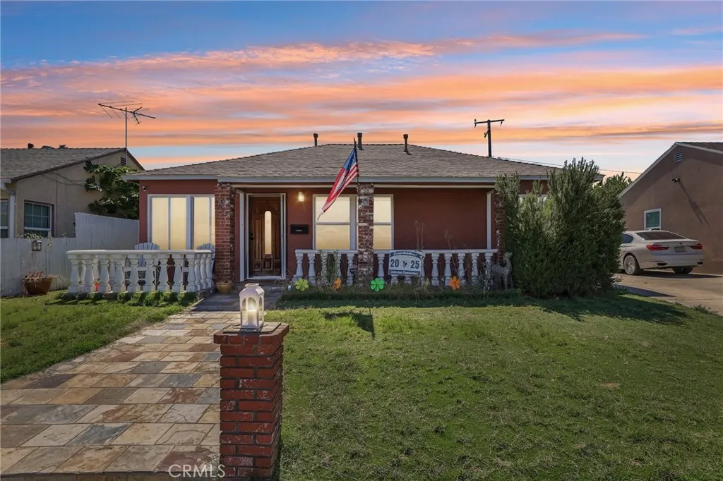 13429 Harvest Avenue, Norwalk, CA 90650 - Main photo, Norwalk, CA