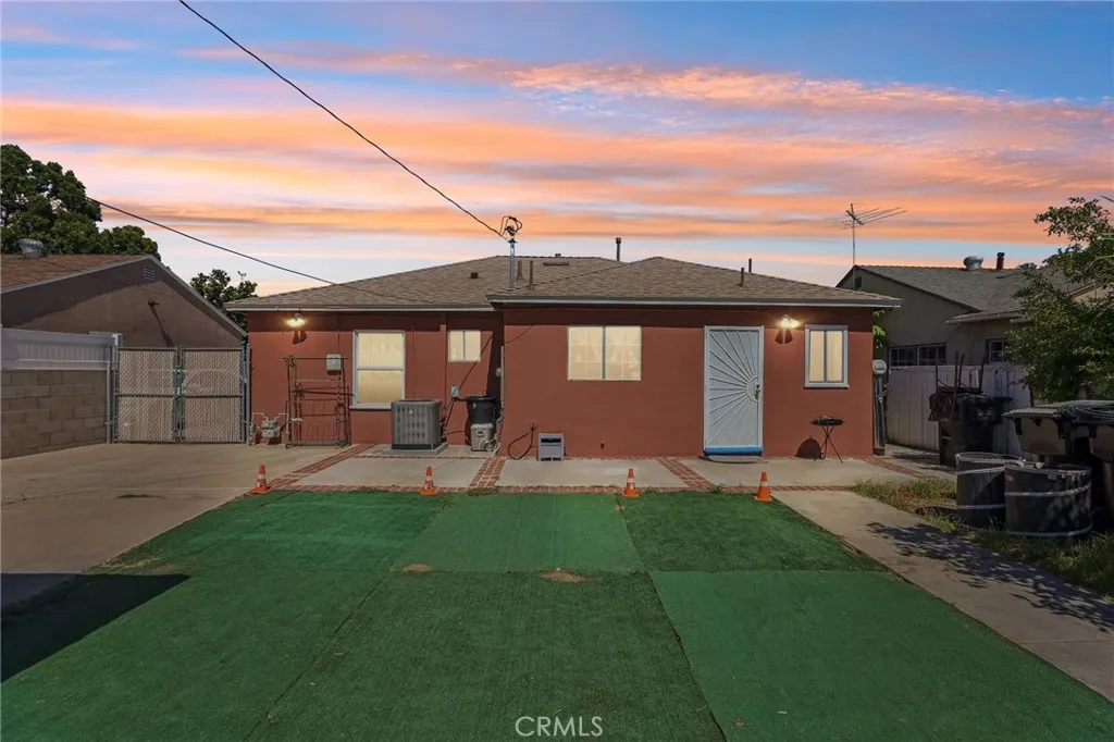 13429 Harvest Avenue, Norwalk, CA 90650 - Photo 2 of 48, Norwalk, CA