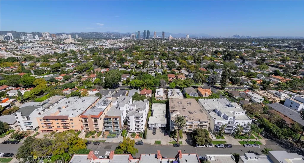 2036 S Bentley, Los Angeles, CA 90025 - Photo 2 of 6, Los Angeles, CA