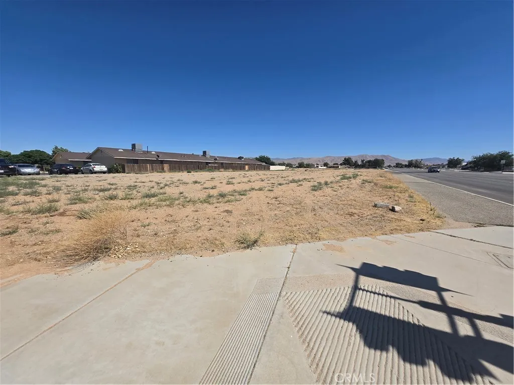0 Navajo, Apple Valley, CA 92308 - Photo 5 of 7, Apple Valley, CA