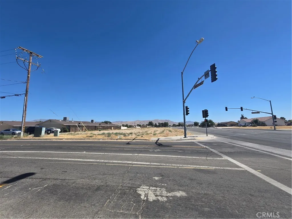0 Navajo, Apple Valley, CA 92308 - Photo 4 of 7, Apple Valley, CA