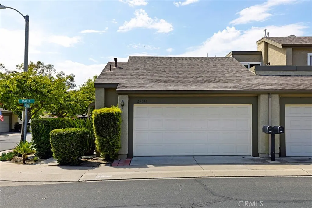 25866 Malia Court, Mission Viejo, CA 92691 - Photo 3 of 24, Mission Viejo, CA