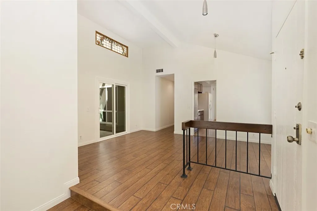 25866 Malia Court, Mission Viejo, CA 92691 - Photo 4 of 24, Mission Viejo, CA