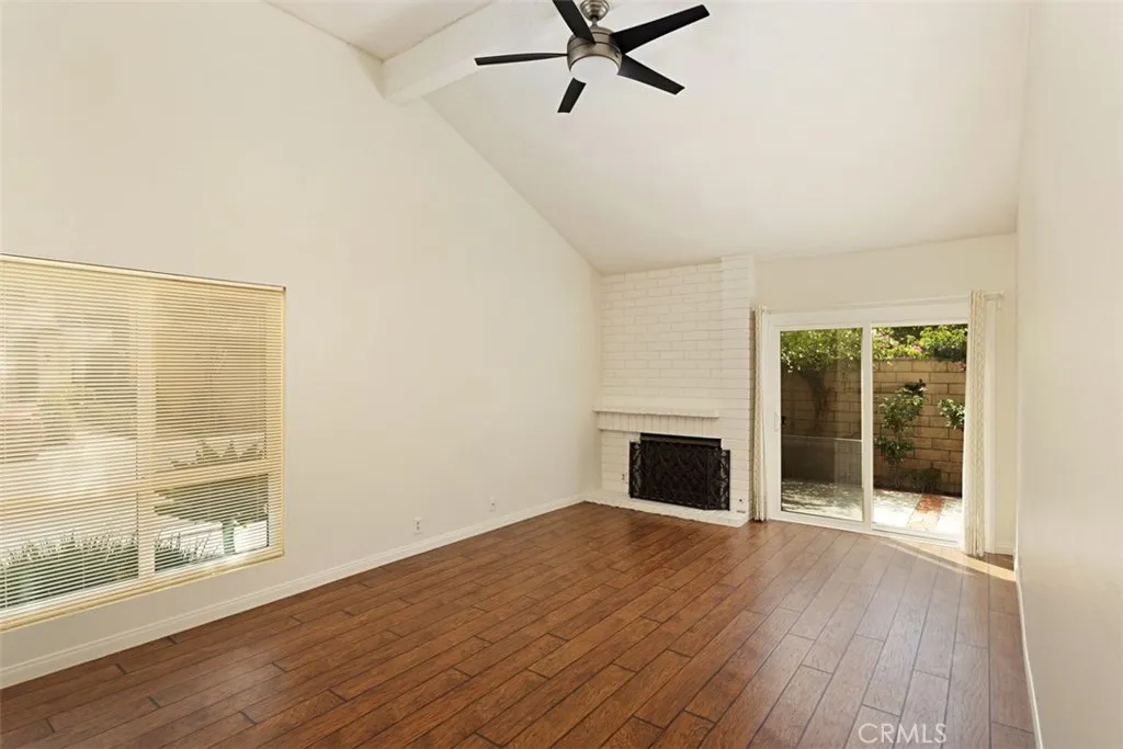 25866 Malia Court, Mission Viejo, CA 92691 - Photo 5 of 24, Mission Viejo, CA