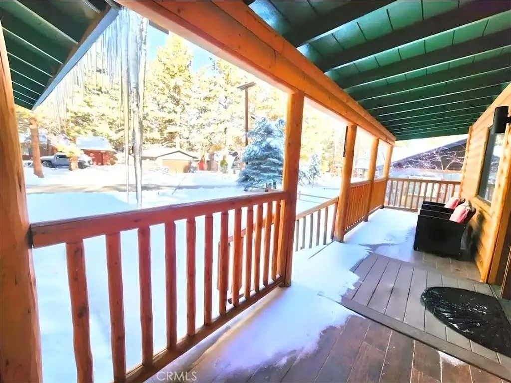 641 San Gorgonio, Big Bear Lake, CA 92315 - Photo 3 of 20, Big Bear Lake, CA