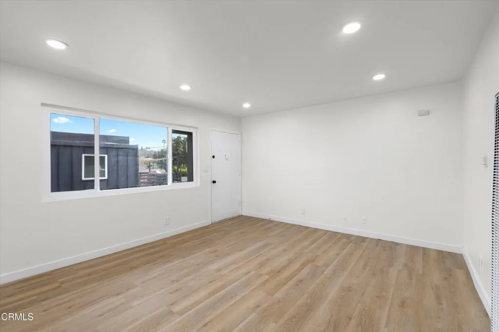 624 Silver Lake Boulevard Unit 3, Los Angeles, CA 90026 - Photo 2 of 13, Los Angeles, CA