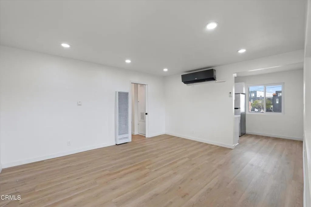 624 Silver Lake Boulevard Unit 3, Los Angeles, CA 90026 - Photo 3 of 13, Los Angeles, CA