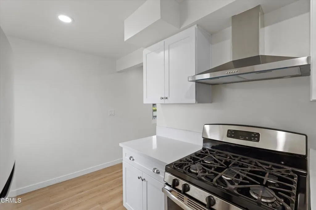 624 Silver Lake Boulevard Unit 3, Los Angeles, CA 90026 - Photo 5 of 13, Los Angeles, CA