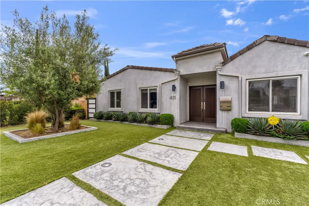 4925 Nagle Avenue, Sherman Oaks, CA 91423 - Photo 2 of 50, Sherman Oaks, CA