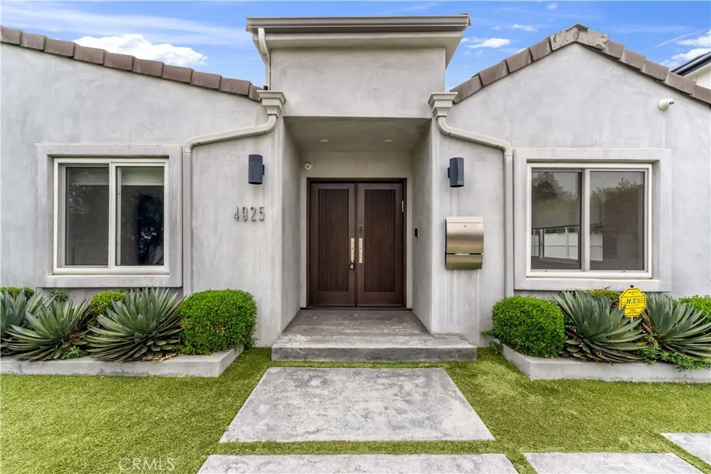 4925 Nagle Avenue, Sherman Oaks, CA 91423 - Photo 3 of 50, Sherman Oaks, CA