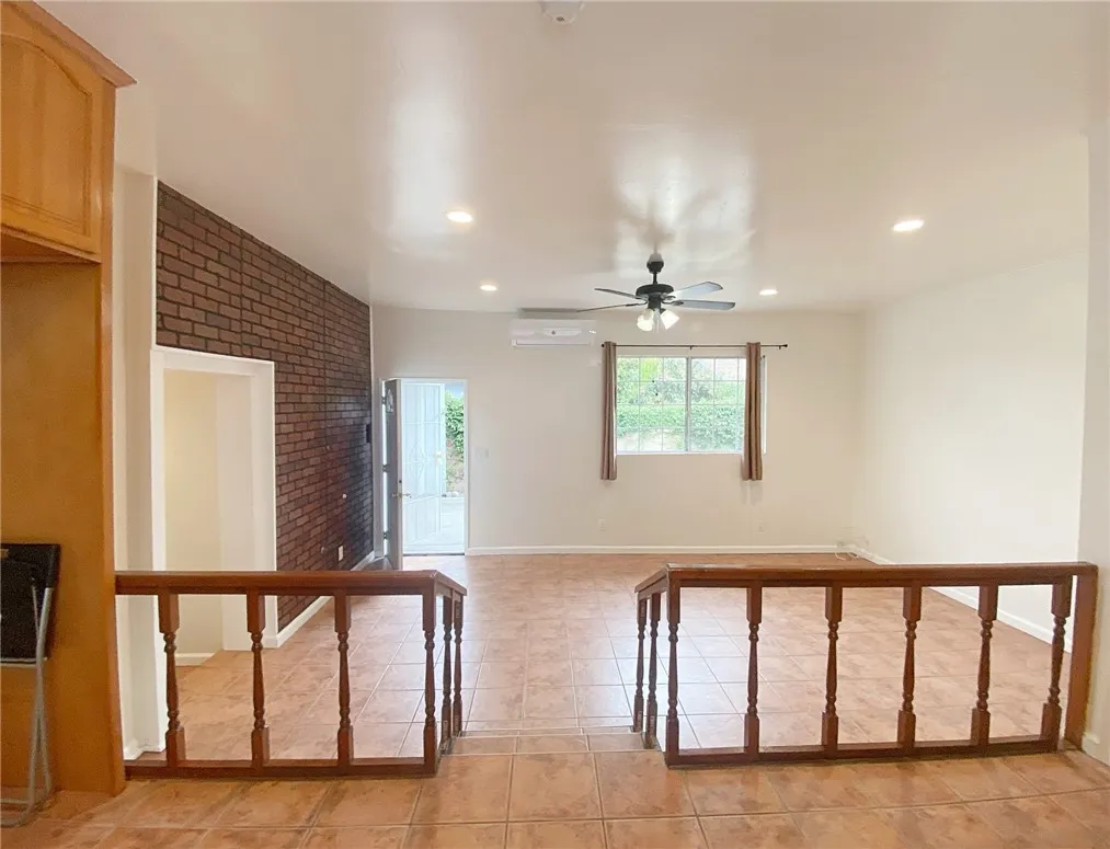 11125 Freer Street Unit B, Temple City, CA 91780 - Photo 4 of 19, Temple City, CA