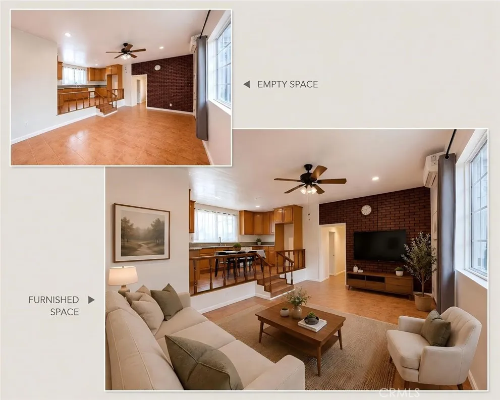 Temple City, CA 91780