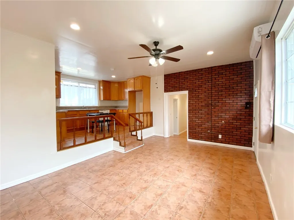 11125 Freer Street Unit B, Temple City, CA 91780 - Photo 3 of 19, Temple City, CA