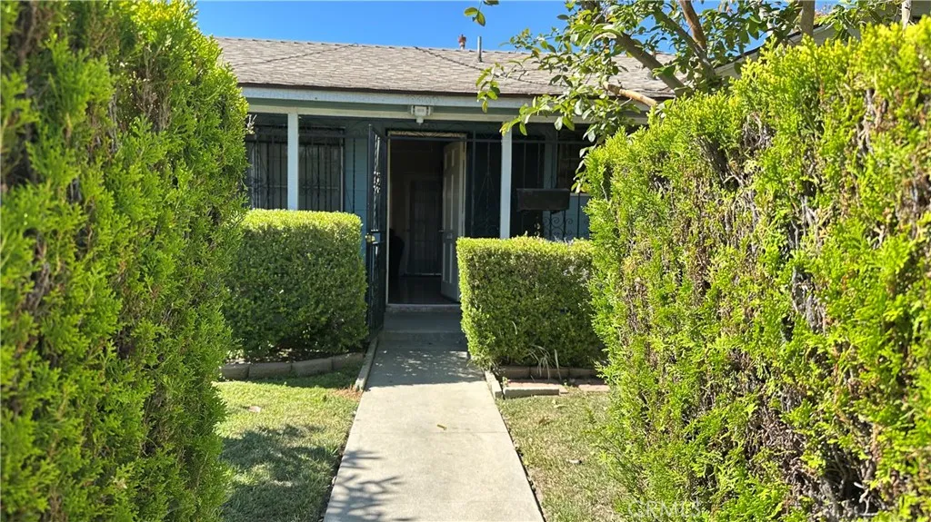 19400 Scroll, Los Angeles, CA 91335 - Photo 3 of 22, Los Angeles, CA