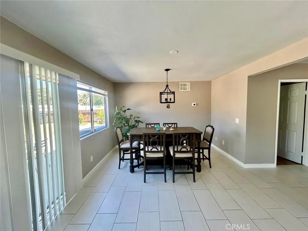 4855 Opal, Palmdale, CA 93552 - Photo 2 of 12, Palmdale, CA