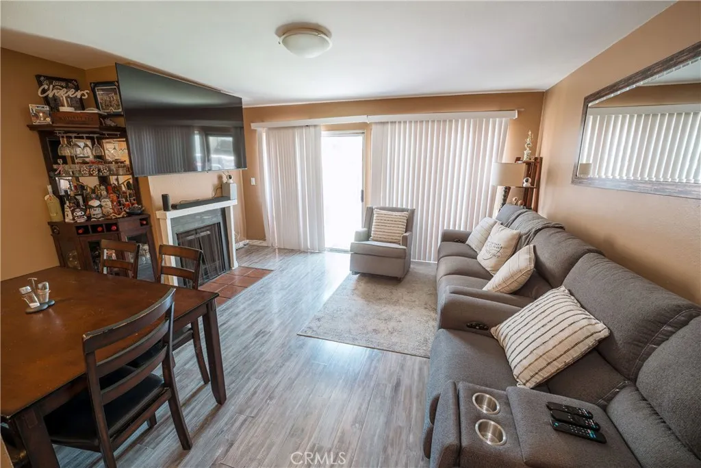 1666 Puente, Baldwin Park, CA 91706 - Photo 4 of 21, Baldwin Park, CA