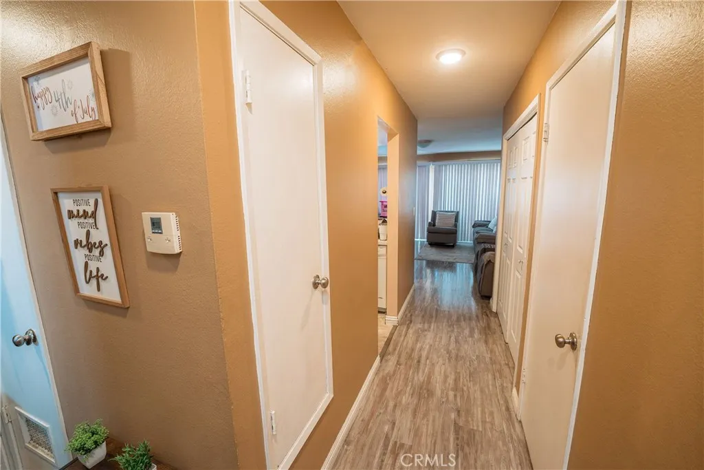 1666 Puente, Baldwin Park, CA 91706 - Photo 5 of 21, Baldwin Park, CA