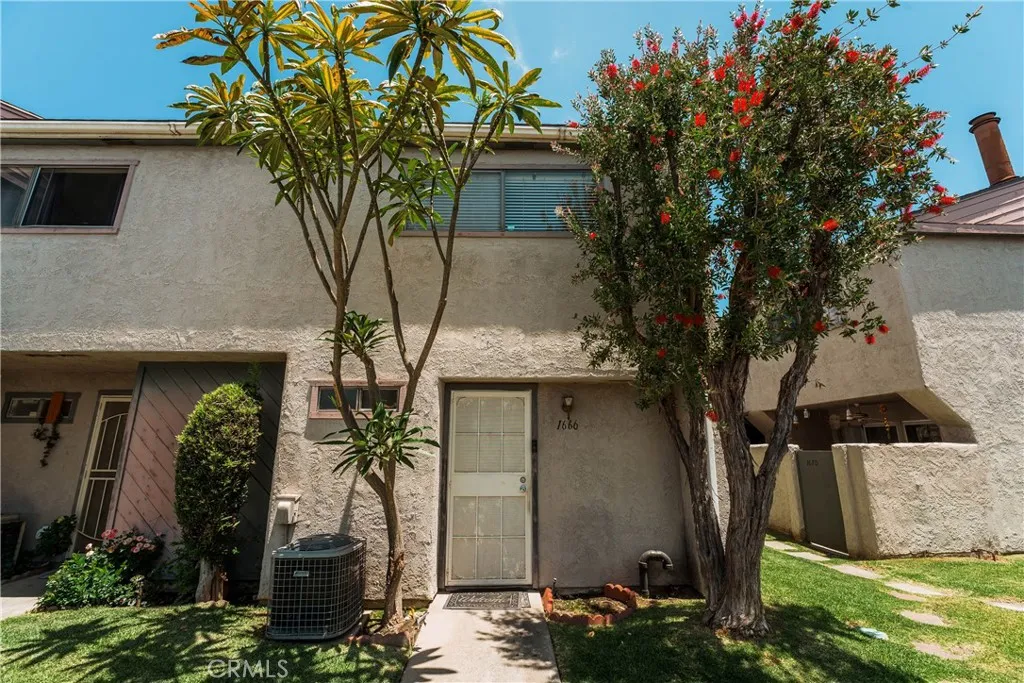 1666 Puente, Baldwin Park, CA 91706 - Main photo, Baldwin Park, CA