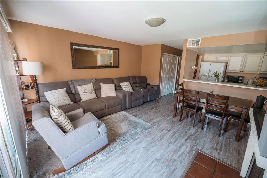 1666 Puente, Baldwin Park, CA 91706 - Photo 3 of 21, Baldwin Park, CA