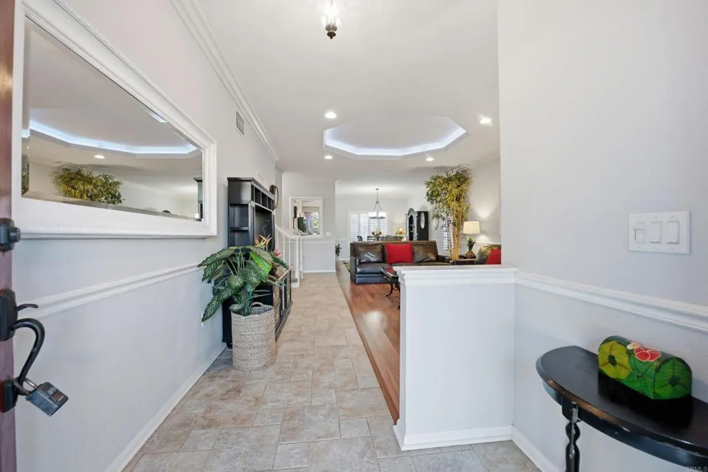 936 Rose Arbor Drive, San Marcos, CA 92078 - Photo 5 of 38, San Marcos, CA
