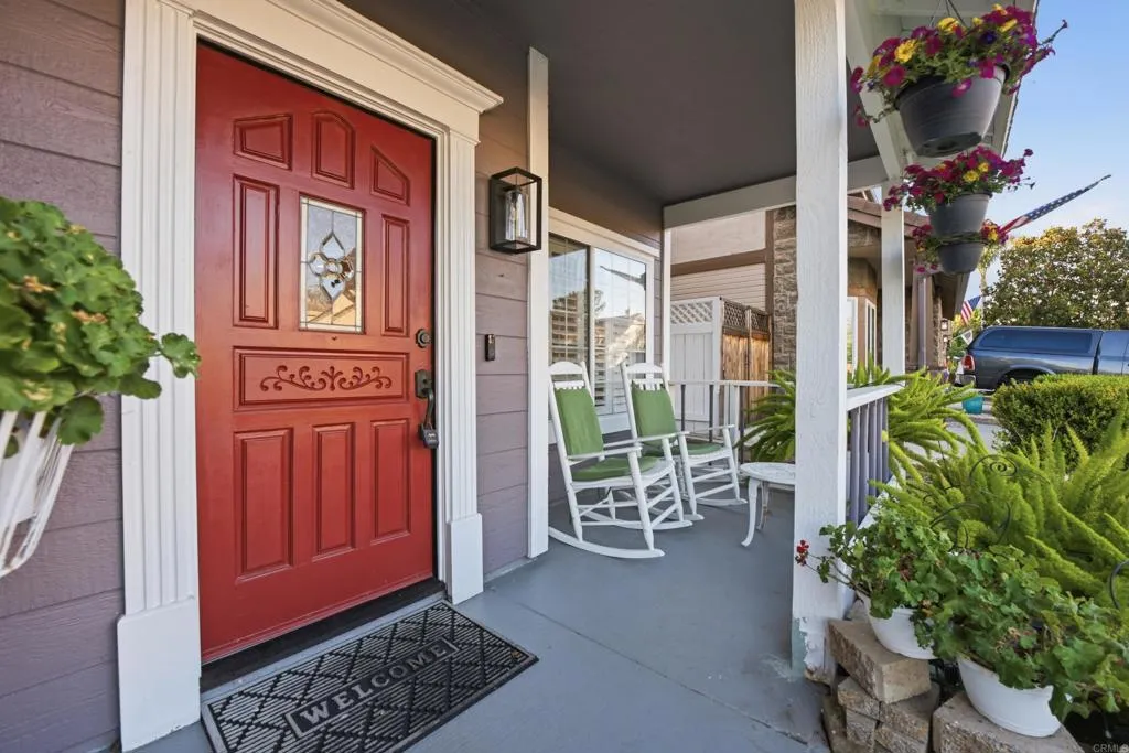 936 Rose Arbor Drive, San Marcos, CA 92078 - Photo 4 of 38, San Marcos, CA