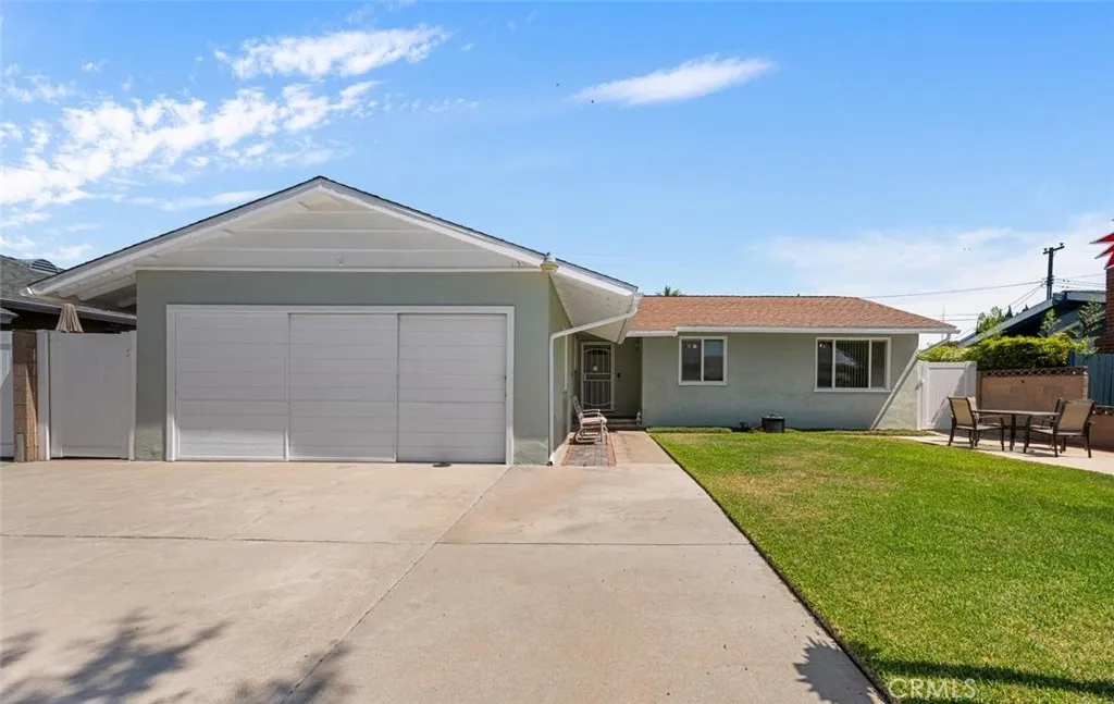 6651 Sambar Cir, Cypress, CA 90630 - Photo 2 of 49, Cypress, CA