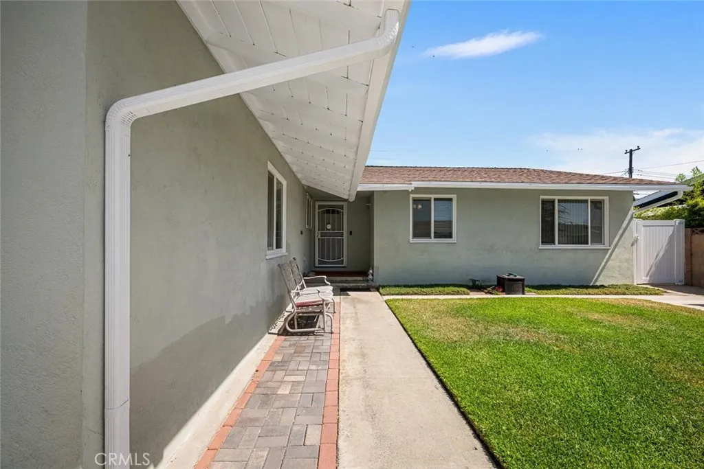 6651 Sambar Cir, Cypress, CA 90630 - Photo 3 of 49, Cypress, CA