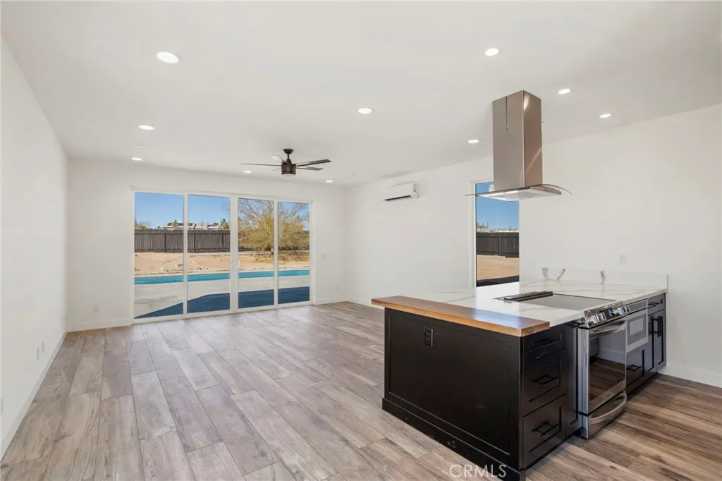 3460 Stonehill Avenue, Joshua Tree, CA 92252 - Photo 2 of 4, Joshua Tree, CA